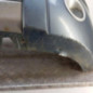Pare choc avant CITROEN BERLINGO 1