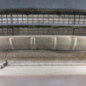 Pare choc avant CITROEN BERLINGO 1