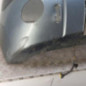 Pare choc avant CITROEN BERLINGO 1