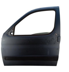 Porte avant gauche CITROEN BERLINGO 1 Photo n°1