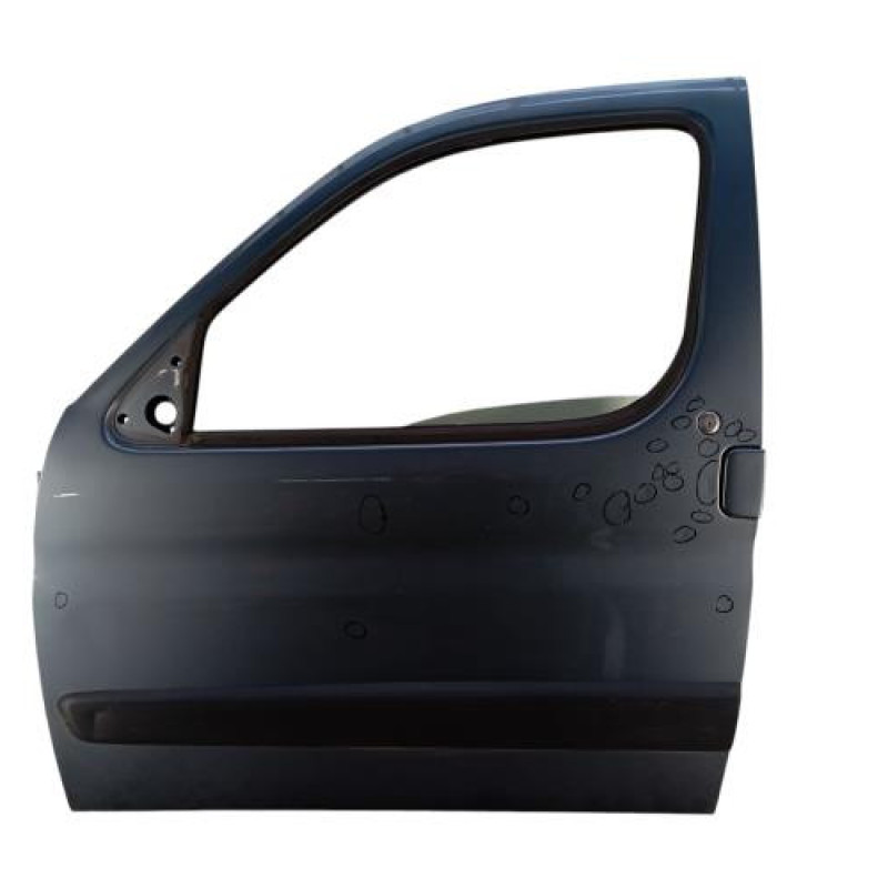 Porte avant gauche CITROEN BERLINGO 1