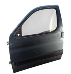 Porte avant gauche CITROEN BERLINGO 1