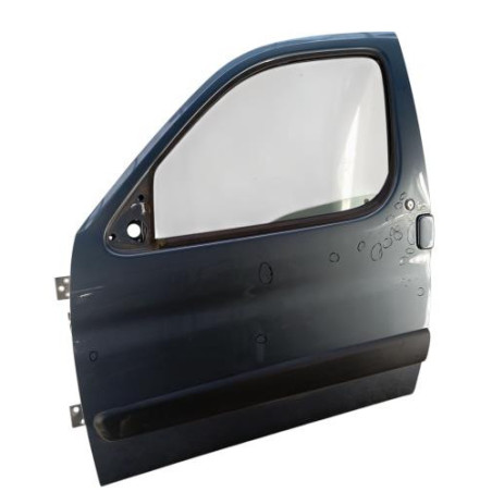 Porte avant gauche CITROEN BERLINGO 1