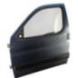 Porte avant gauche CITROEN BERLINGO 1