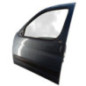 Porte avant gauche CITROEN BERLINGO 1