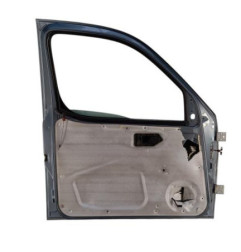 Porte avant gauche CITROEN BERLINGO 1 Photo n°4