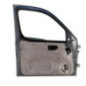 Porte avant gauche CITROEN BERLINGO 1