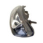 Optique avant principal droit (feux)(phare) HYUNDAI I 20 1