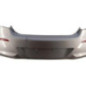 Pare choc arriere HYUNDAI I 20 1