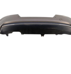 Pare choc arriere CITROEN C4 2