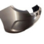 Pare choc arriere CITROEN C4 2