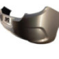 Pare choc arriere CITROEN C4 2