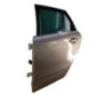 Porte arriere gauche CITROEN C4 2