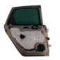 Porte arriere gauche CITROEN C4 2