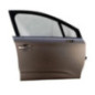 Porte avant droit CITROEN C4 2