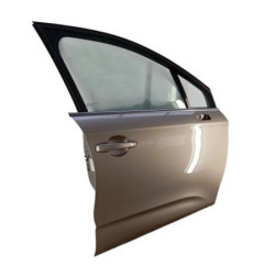 Porte avant droit CITROEN C4 2