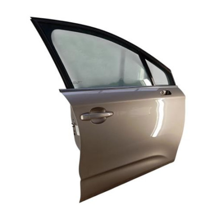 Porte avant droit CITROEN C4 2