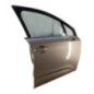 Porte avant droit CITROEN C4 2