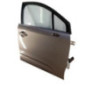Porte avant droit CITROEN C4 2