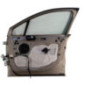 Porte avant droit CITROEN C4 2