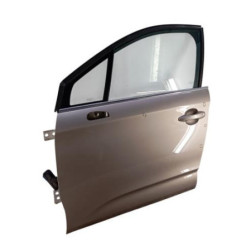 Porte avant gauche CITROEN C4 2