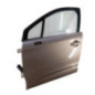 Porte avant gauche CITROEN C4 2