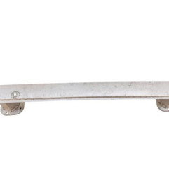 Renfort pare choc arriere (traverse) CITROEN C4 2