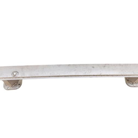 Renfort pare choc arriere (traverse) CITROEN C4 2