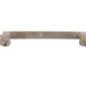 Renfort pare choc arriere (traverse) CITROEN C4 2