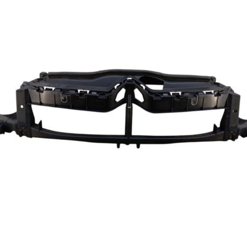 Traverse superieure CITROEN C4 2