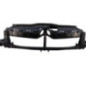 Traverse superieure CITROEN C4 2