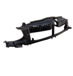 Traverse superieure CITROEN C4 2