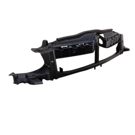 Traverse superieure CITROEN C4 2