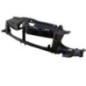 Traverse superieure CITROEN C4 2