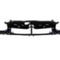 Traverse superieure CITROEN C4 2