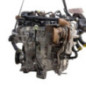 Moteur PEUGEOT 208 2