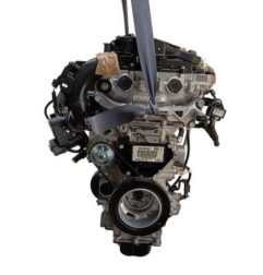 Moteur PEUGEOT 208 2