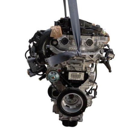 Moteur PEUGEOT 208 2