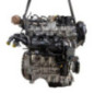 Moteur PEUGEOT 208 2