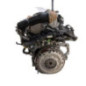 Moteur PEUGEOT 208 2
