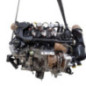 Moteur PEUGEOT 208 2
