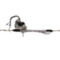 Cremaillere assistee PEUGEOT 208 2