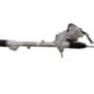 Cremaillere assistee PEUGEOT 208 2
