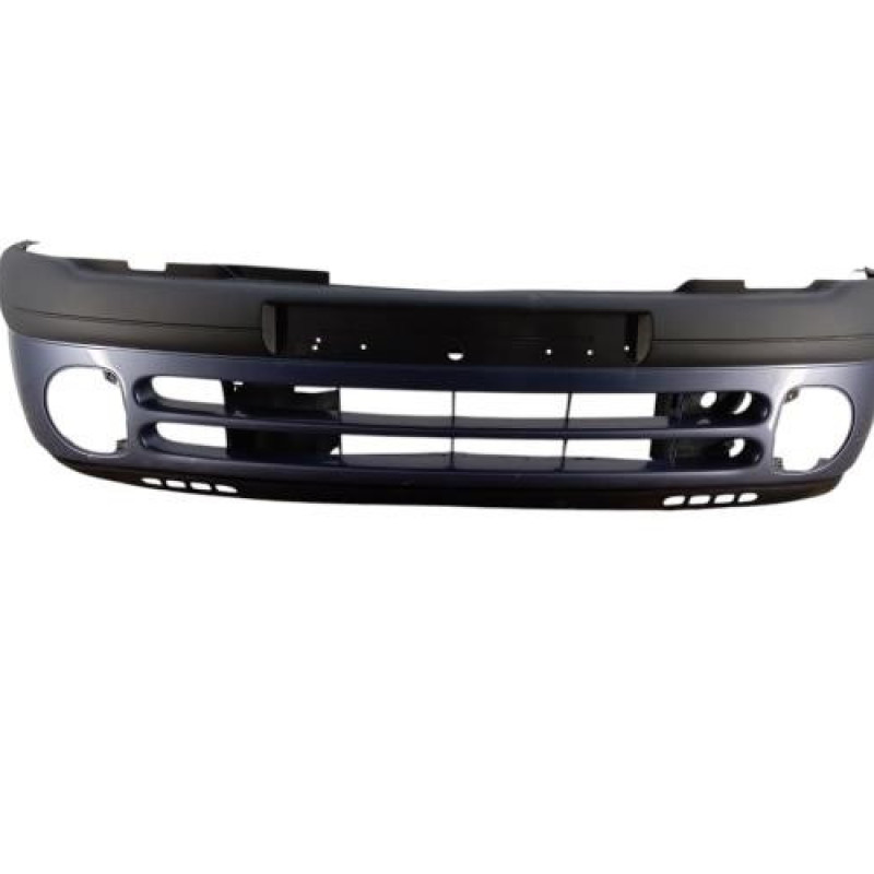 Pare choc avant RENAULT CLIO 2