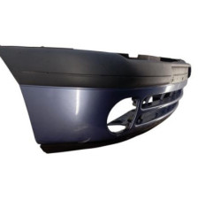 Pare choc avant RENAULT CLIO 2