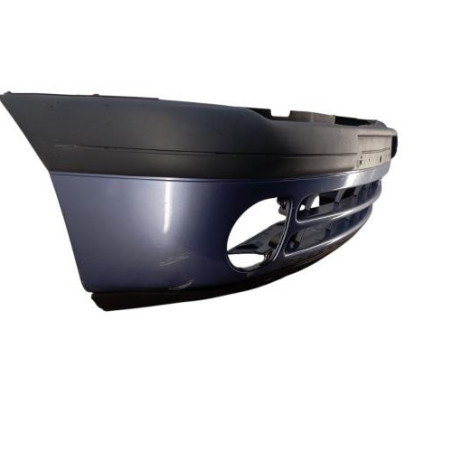 Pare choc avant RENAULT CLIO 2