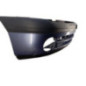 Pare choc avant RENAULT CLIO 2