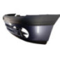 Pare choc avant RENAULT CLIO 2