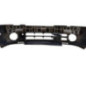 Pare choc avant RENAULT CLIO 2