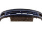 Pare choc avant RENAULT CLIO 2